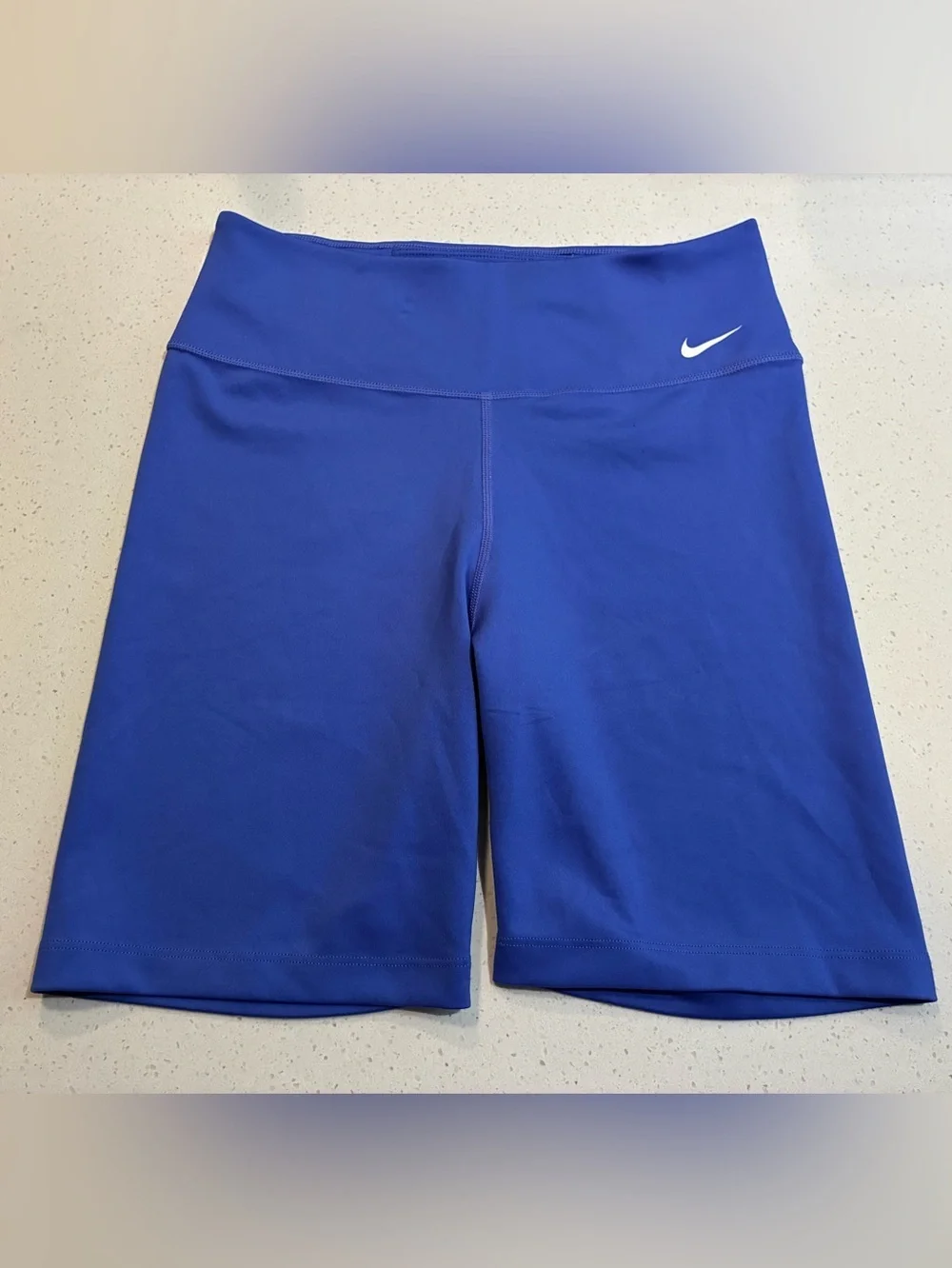 Nike One Women's Mid-Rise 7